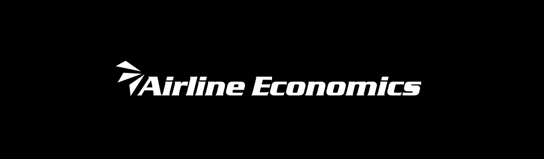 Hard Talk – Airline Economics speaks with Joe O’Brien