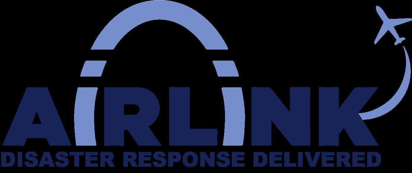 Airlink Announces Leadership Changes, Organizational Growth