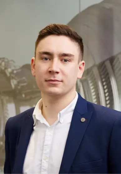 Meet the Team - Engine Lease Finance Corporation All rights reserved